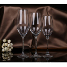 Großhandel Bestnote Weinglas Champagner Cup